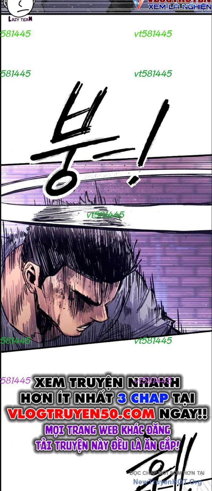 Thượng Lưu Chương 38 Ảnh 6