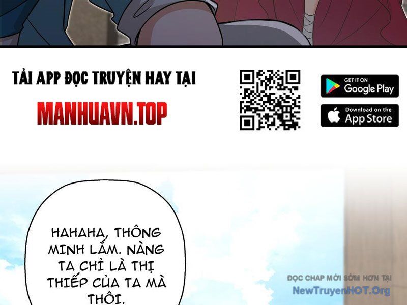 Đấu Khúc Thiên Hạ Chương 17 Ảnh 84