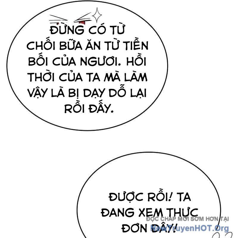 Học Viện Minh Triết Chương 2 Ảnh 115