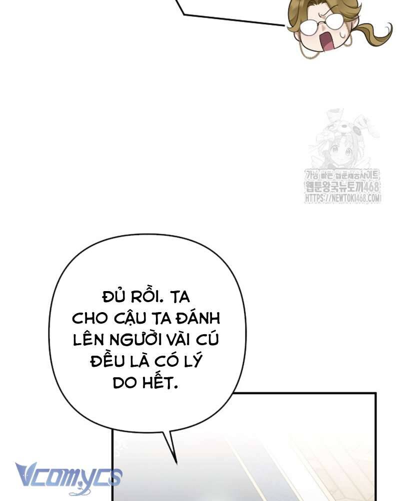 Trước Khi Em Có Ý Định Chạy Trốn Ta Sẽ Ngăn Chặn Nó Chương 14 Ảnh 139