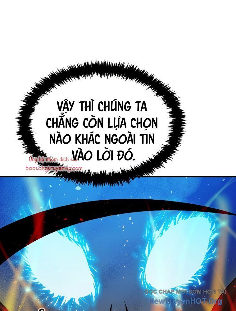 Độc Cô Tử Linh Sư Chương 172 Ảnh 84