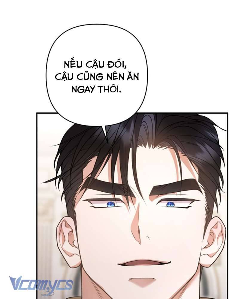 Trước Khi Em Có Ý Định Chạy Trốn Ta Sẽ Ngăn Chặn Nó Chương 13 Ảnh 32