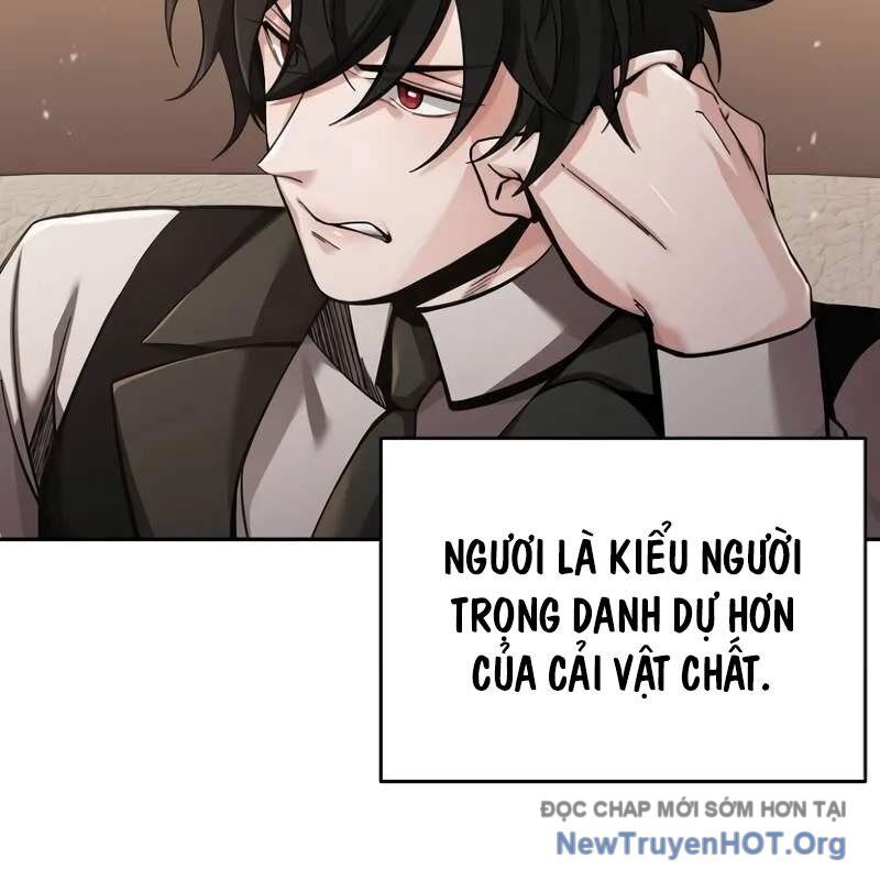 Học Viện Minh Triết Chương 2 Ảnh 15