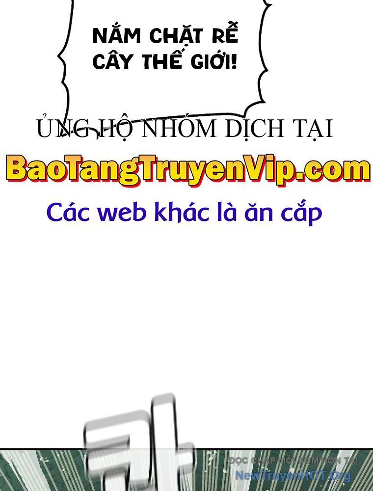 Độc Cô Tử Linh Sư Chương 172 Ảnh 139