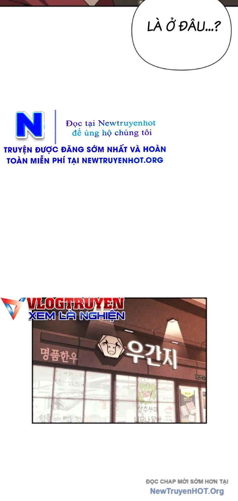 Pháp Sư Đạo Tiền Chương 6 Ảnh 83