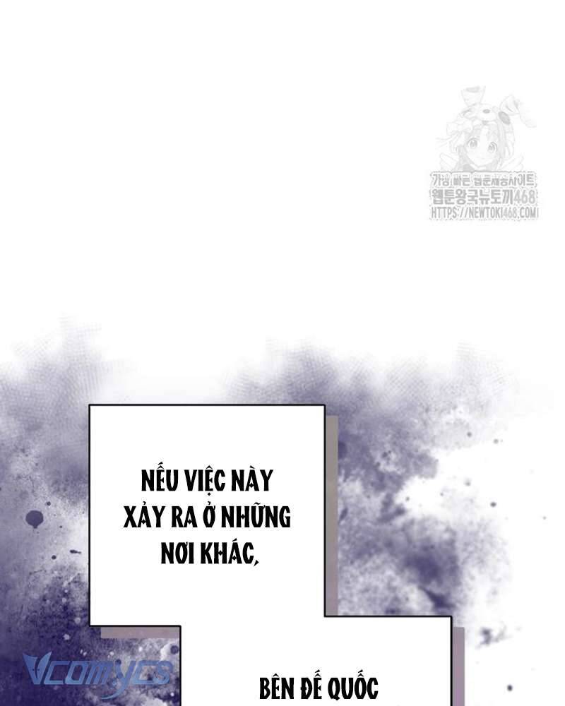 Trước Khi Em Có Ý Định Chạy Trốn Ta Sẽ Ngăn Chặn Nó Chương 19 Ảnh 24