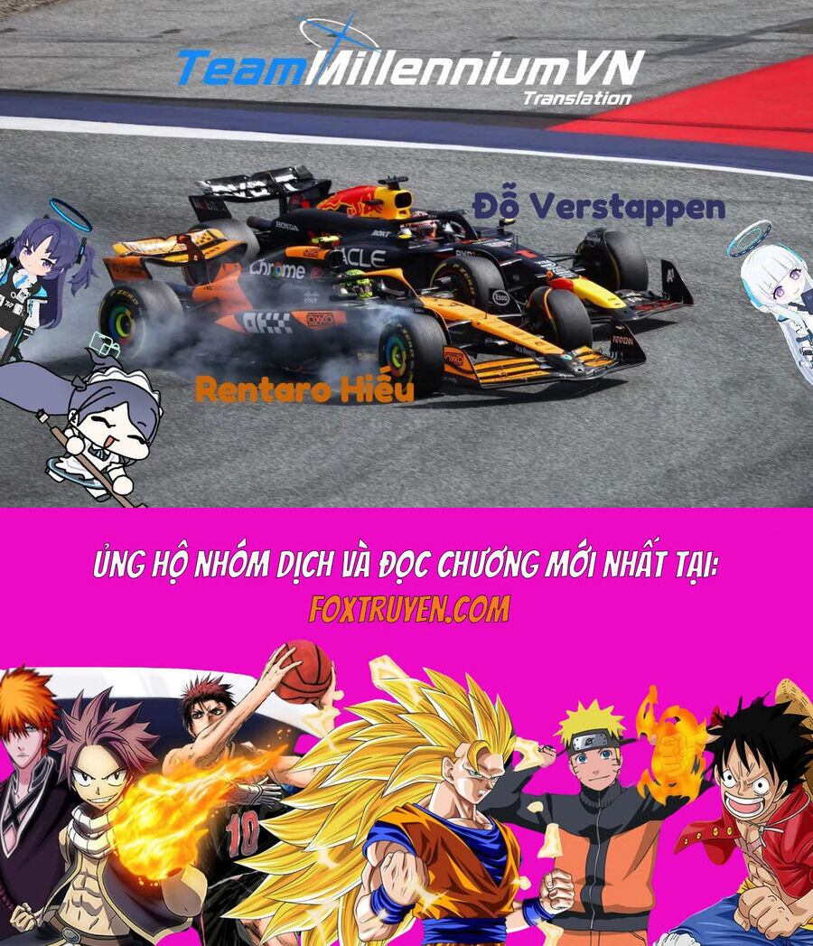 Mane Mane Nichi Nichi Chương 15 Ảnh 11