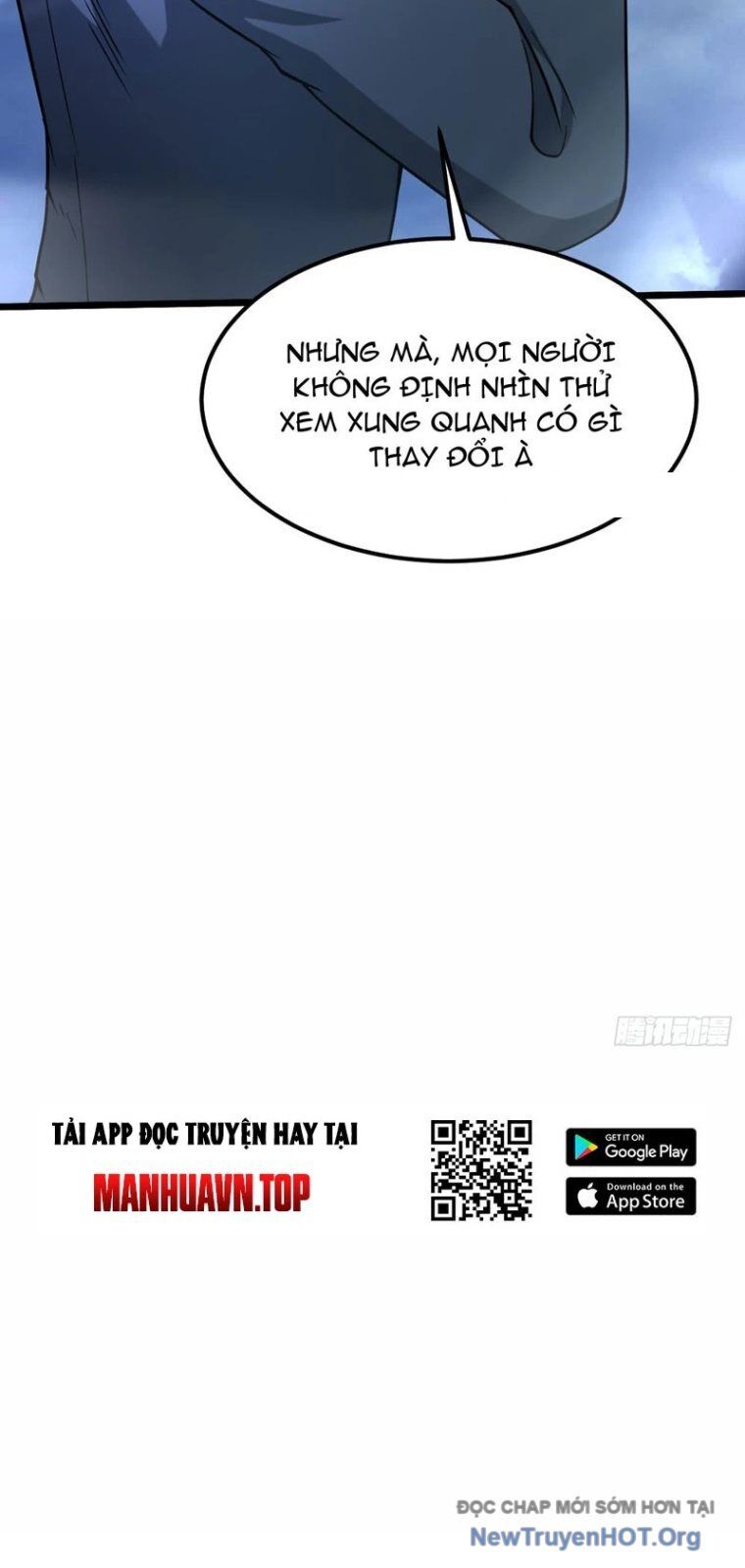 Ta Bắt Quái Thú Ở Tận Thế Chương 19 Ảnh 11