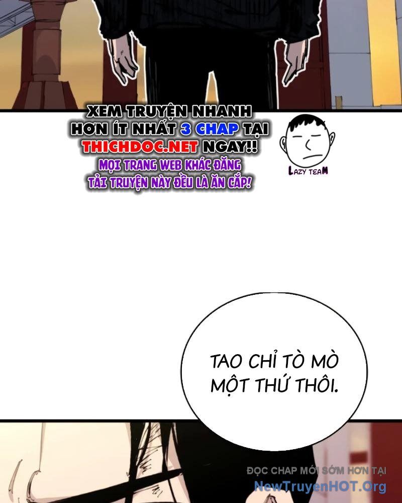 Thượng Lưu Chương 27 Ảnh 50