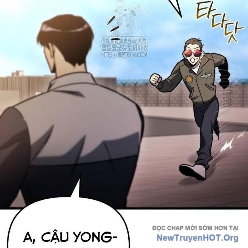 Mạt Thế Hậu Cần Chương 50 Ảnh 186