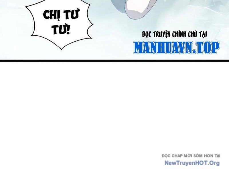 Ta Ký Kết Khế Ước Với Chính Mình Chương 101 Ảnh 34