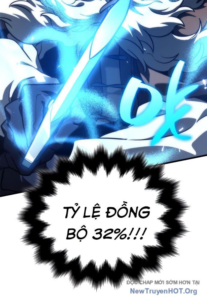 Sử Thi Valhalla Chương 41 Ảnh 75