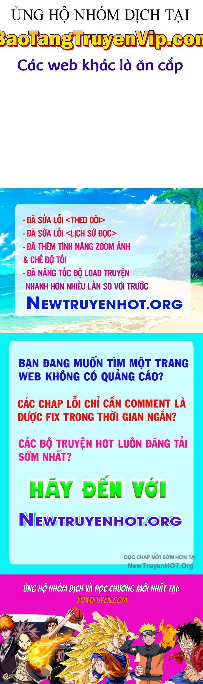 Mỗi Lính Đánh Thuê Trở Về Đều Có Một Kế Hoạch Chương 46 Ảnh 136