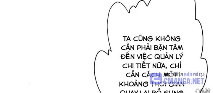 Bắt Đầu Với Trăm Vạn Minh Tệ Chương 253 Ảnh 72
