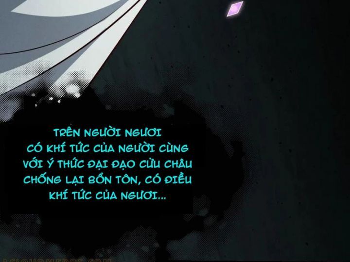 Ta Chính Nghĩa Nhưng Bị Hệ Thống Ép Thành Trùm Phản Diện Chương 156 Ảnh 39