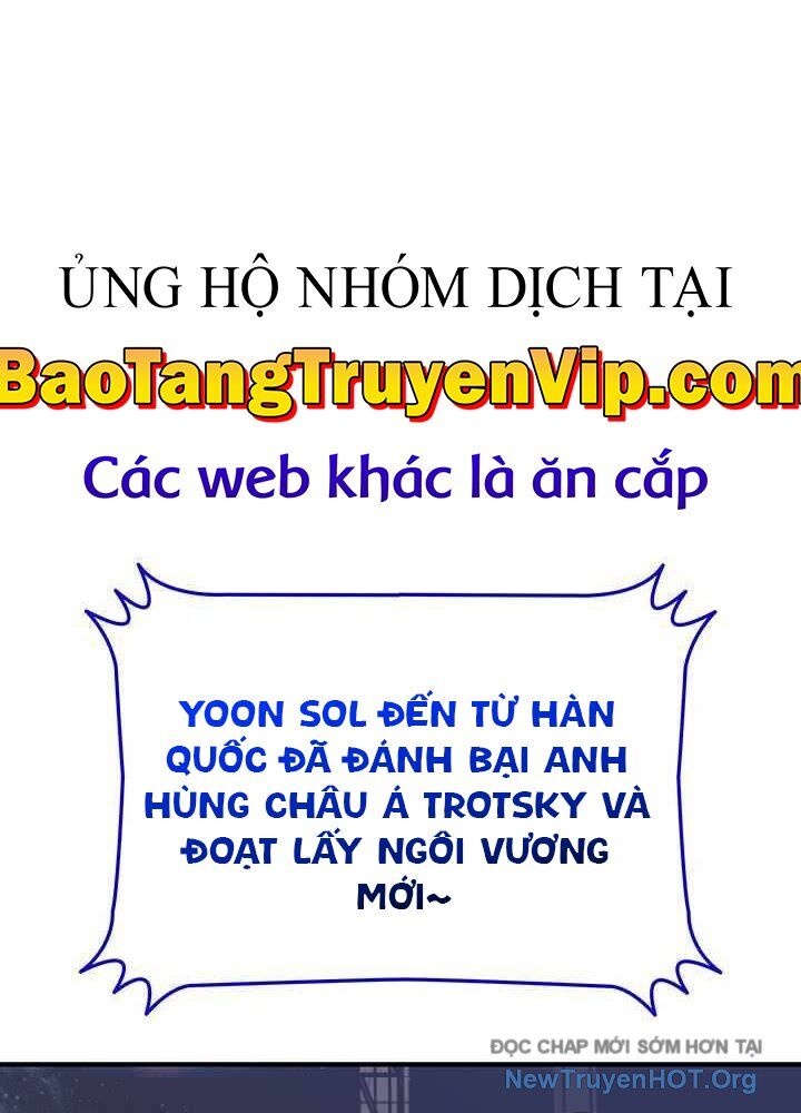 Tôi Là Lính Mới Chương 225 Ảnh 89