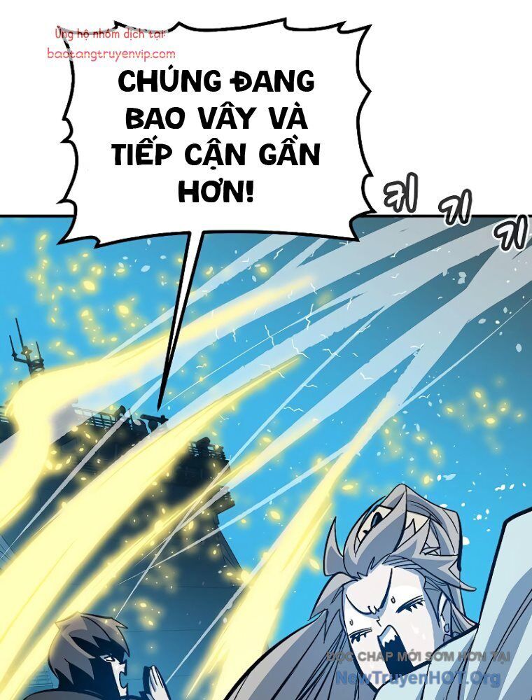 Độc Cô Tử Linh Sư Chương 172 Ảnh 108