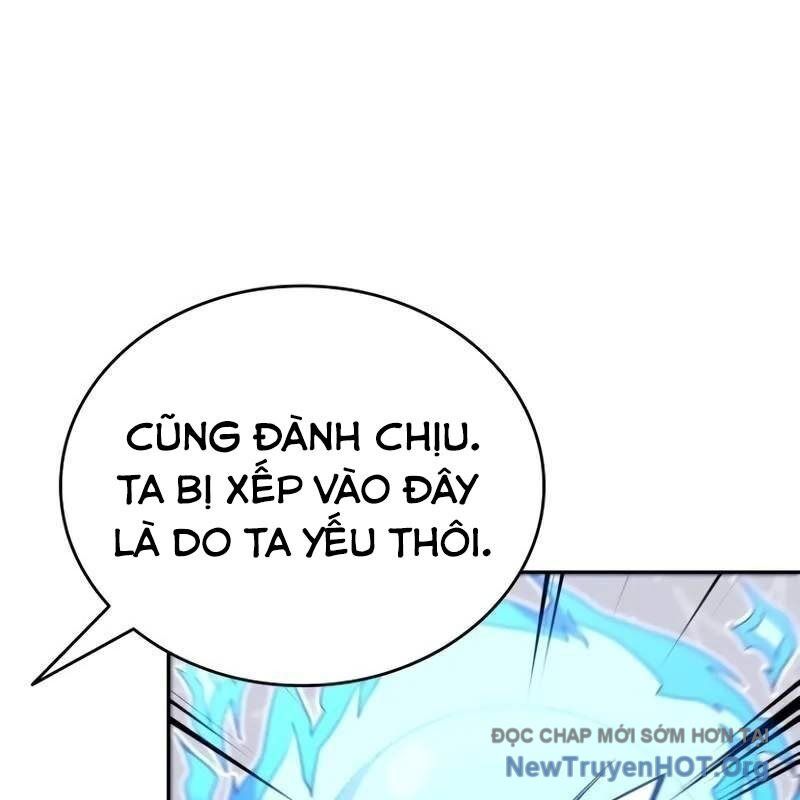 Học Viện Minh Triết Chương 2 Ảnh 55