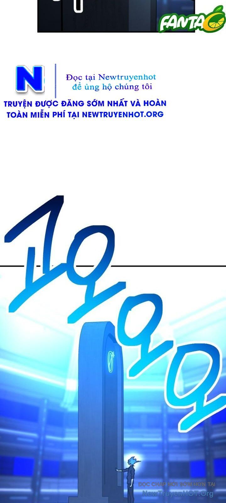 Mê Cung Mộng Ảo Chương 23 Ảnh 36