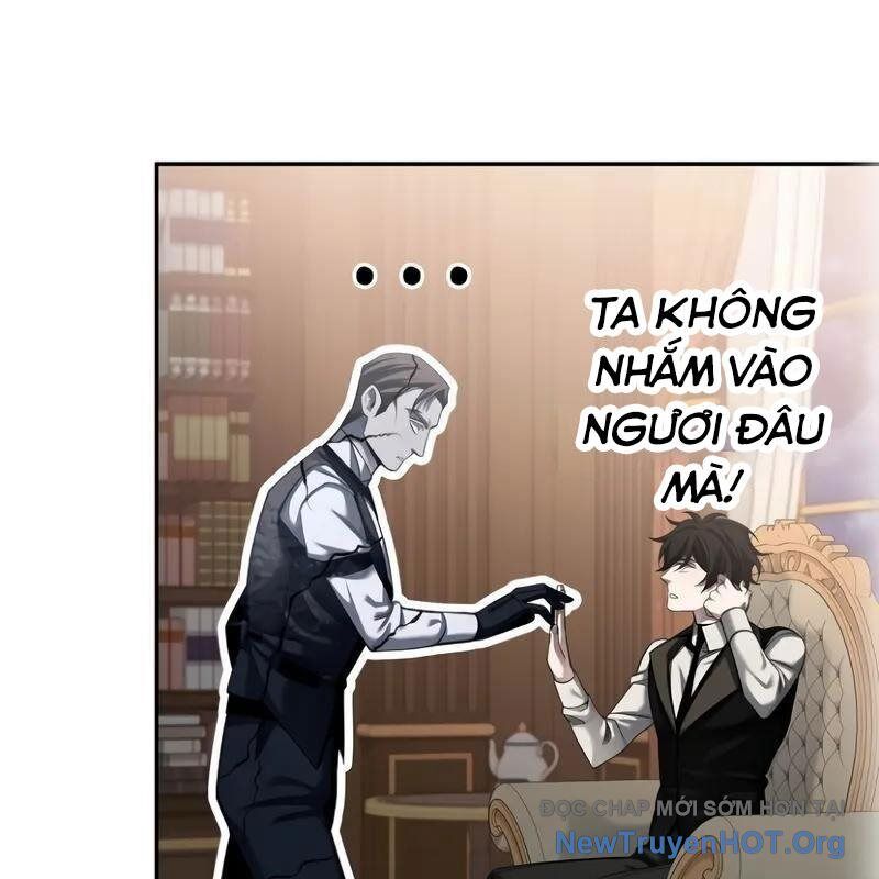 Học Viện Minh Triết Chương 2 Ảnh 199