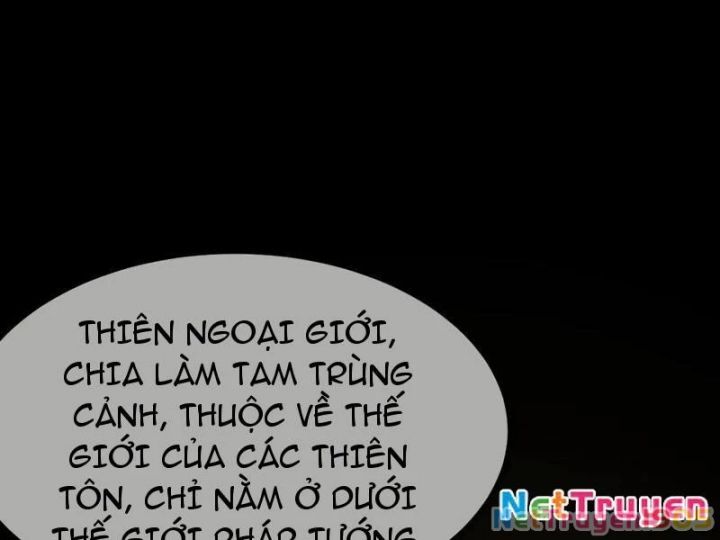 Ta Chính Nghĩa Nhưng Bị Hệ Thống Ép Thành Trùm Phản Diện Chương 156 Ảnh 103