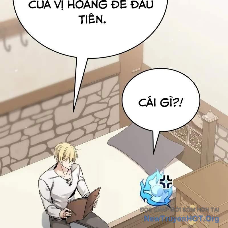 Học Viện Minh Triết Chương 2 Ảnh 58