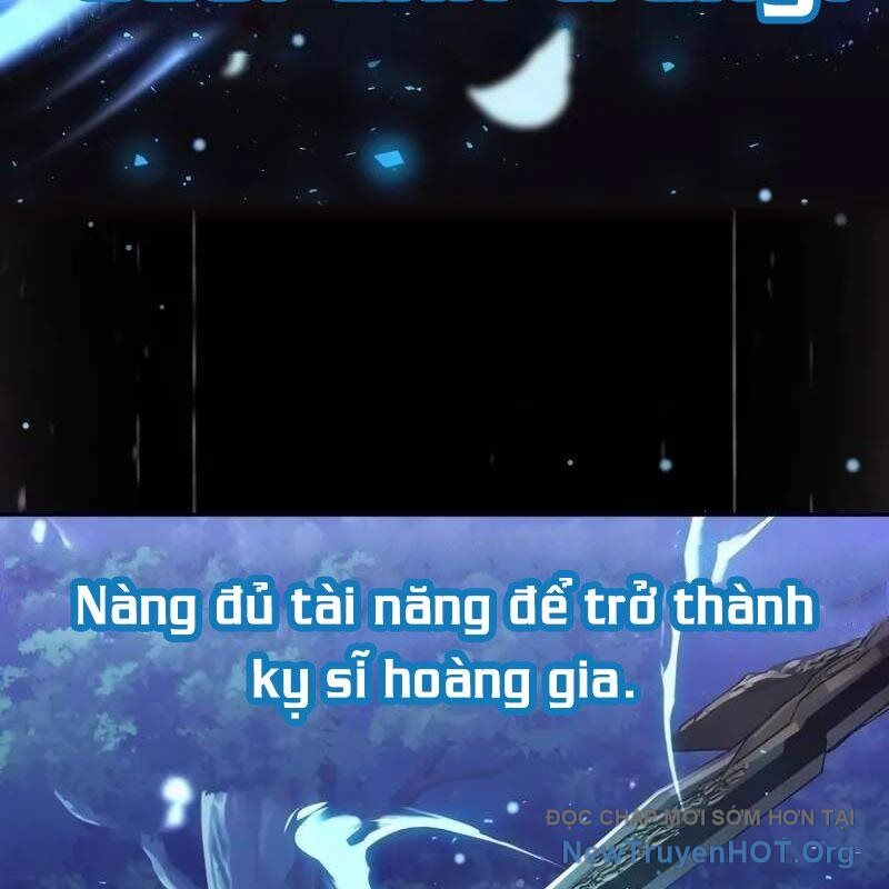 Học Viện Minh Triết Chương 2 Ảnh 184
