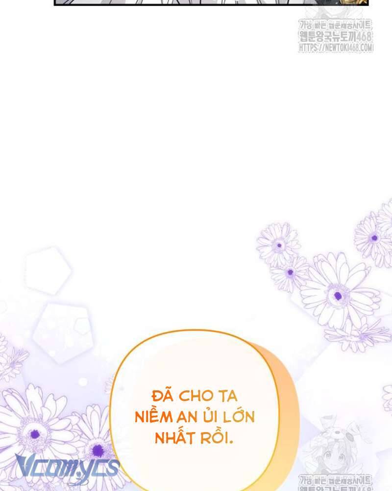 Trước Khi Em Có Ý Định Chạy Trốn Ta Sẽ Ngăn Chặn Nó Chương 11 Ảnh 99