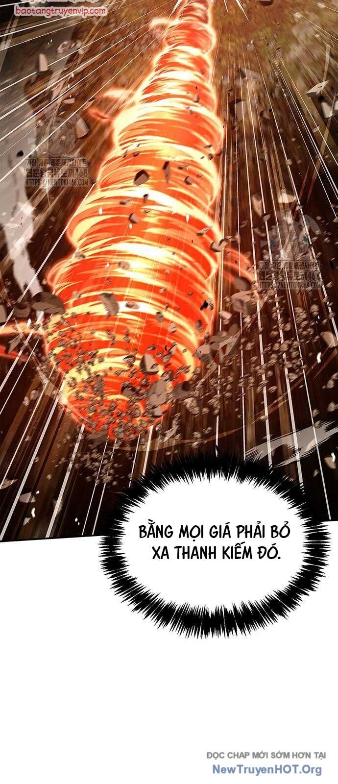 Thiên Qua Thư Khố Đại Công Tử Chương 136 Ảnh 53