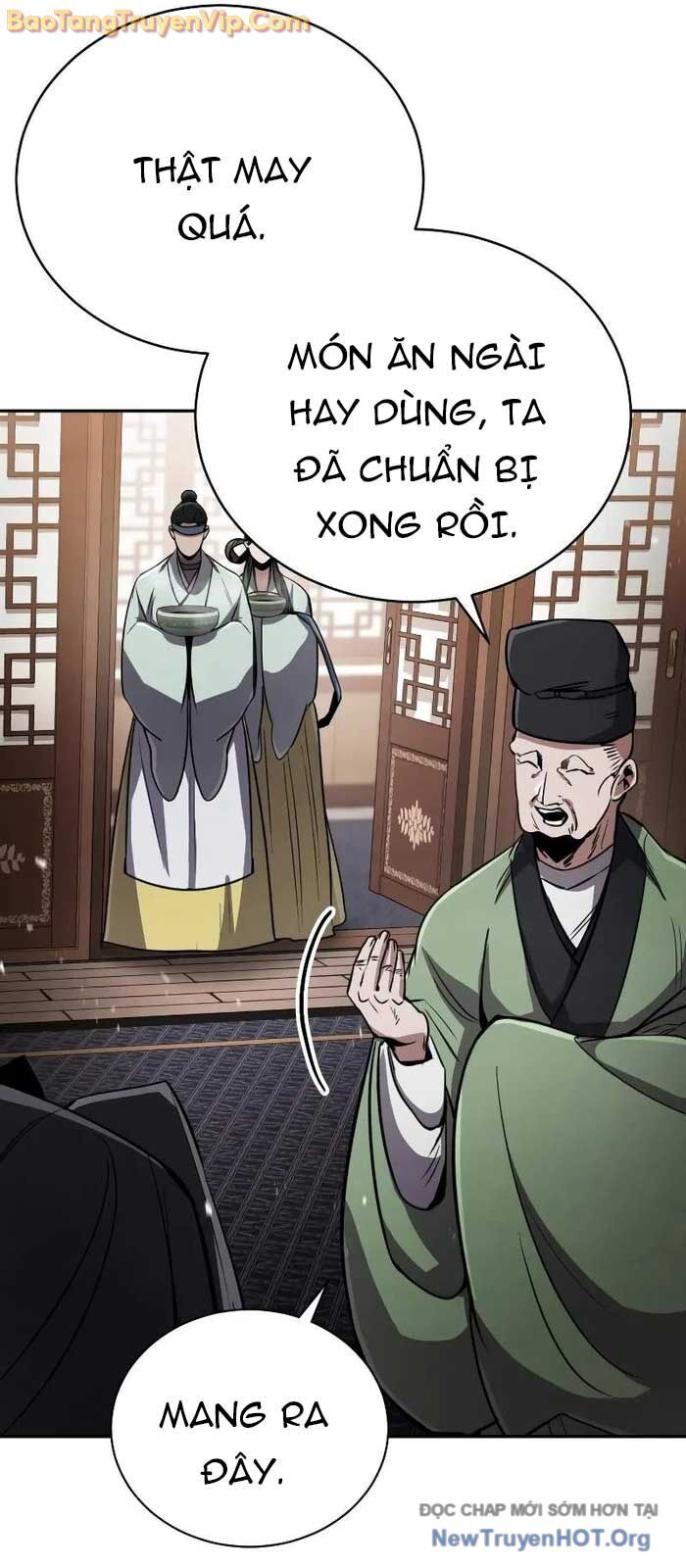 Quyền Vương Phục Sinh Chương 1 Ảnh 117
