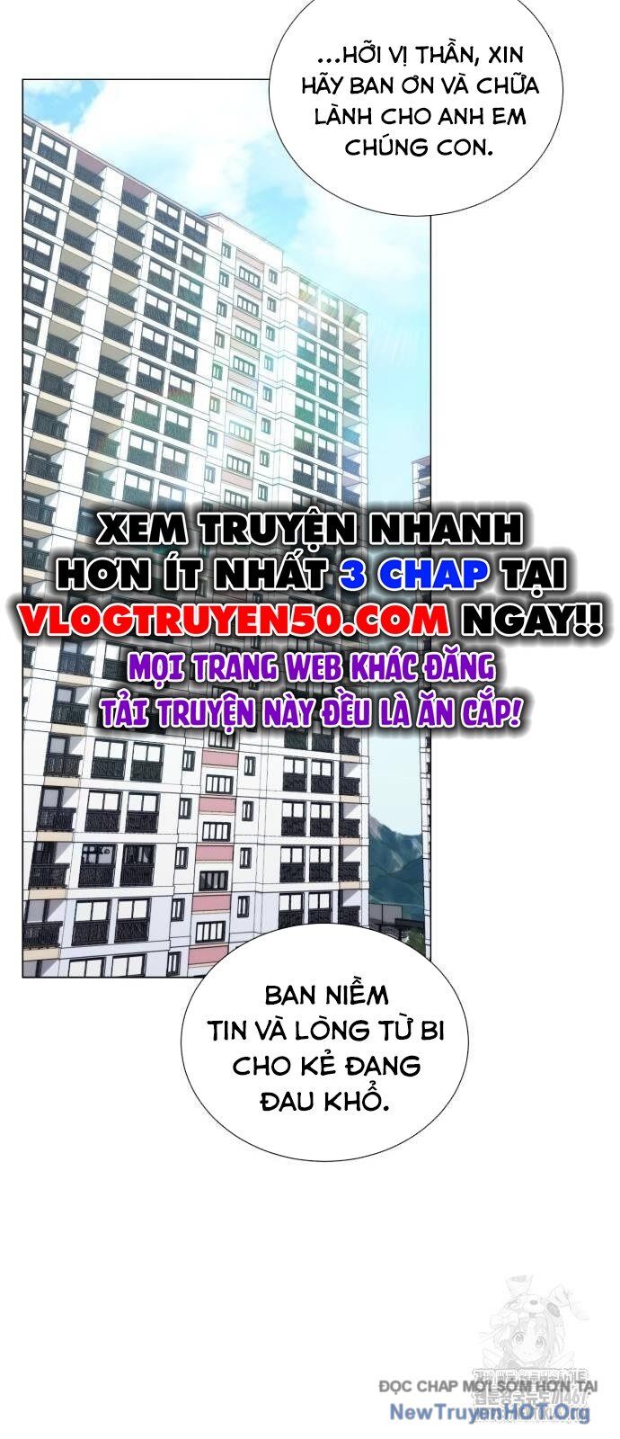 Tôi Làm Vườn Tại Thế Giới Thợ Săn Chương 52 Ảnh 57