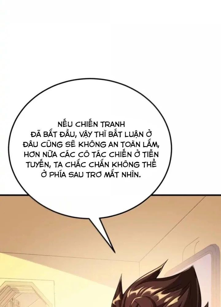 Từ Hôm Nay Bắt Đầu Làm Thành Chủ Chương 542 Ảnh 22