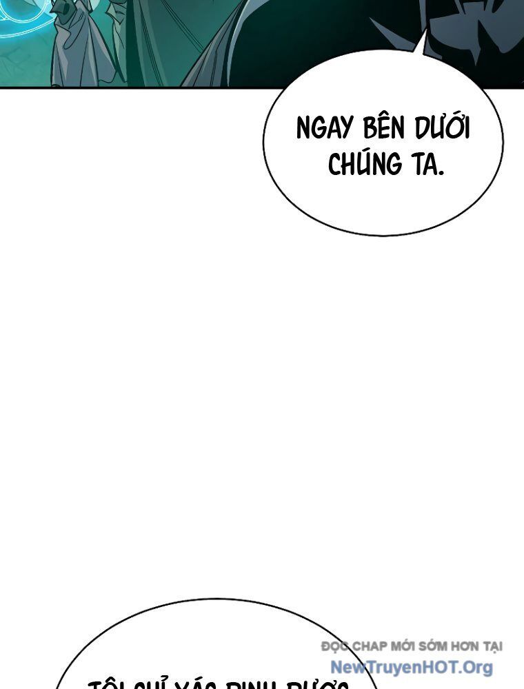 Độc Cô Tử Linh Sư Chương 172 Ảnh 147