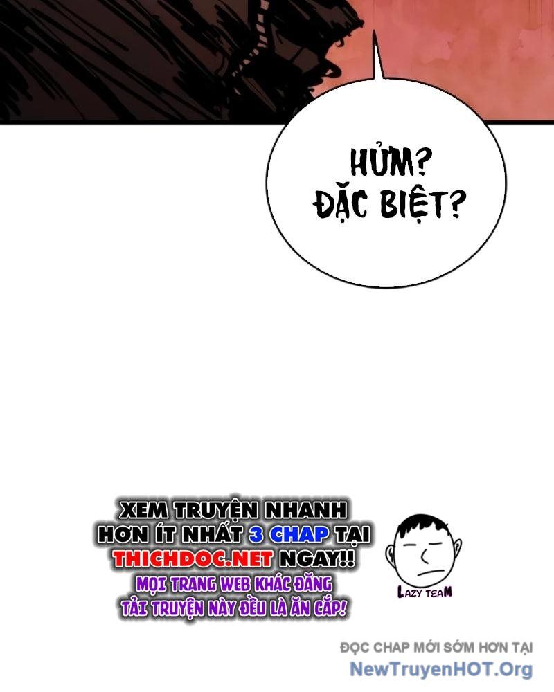 Thượng Lưu Chương 27 Ảnh 72