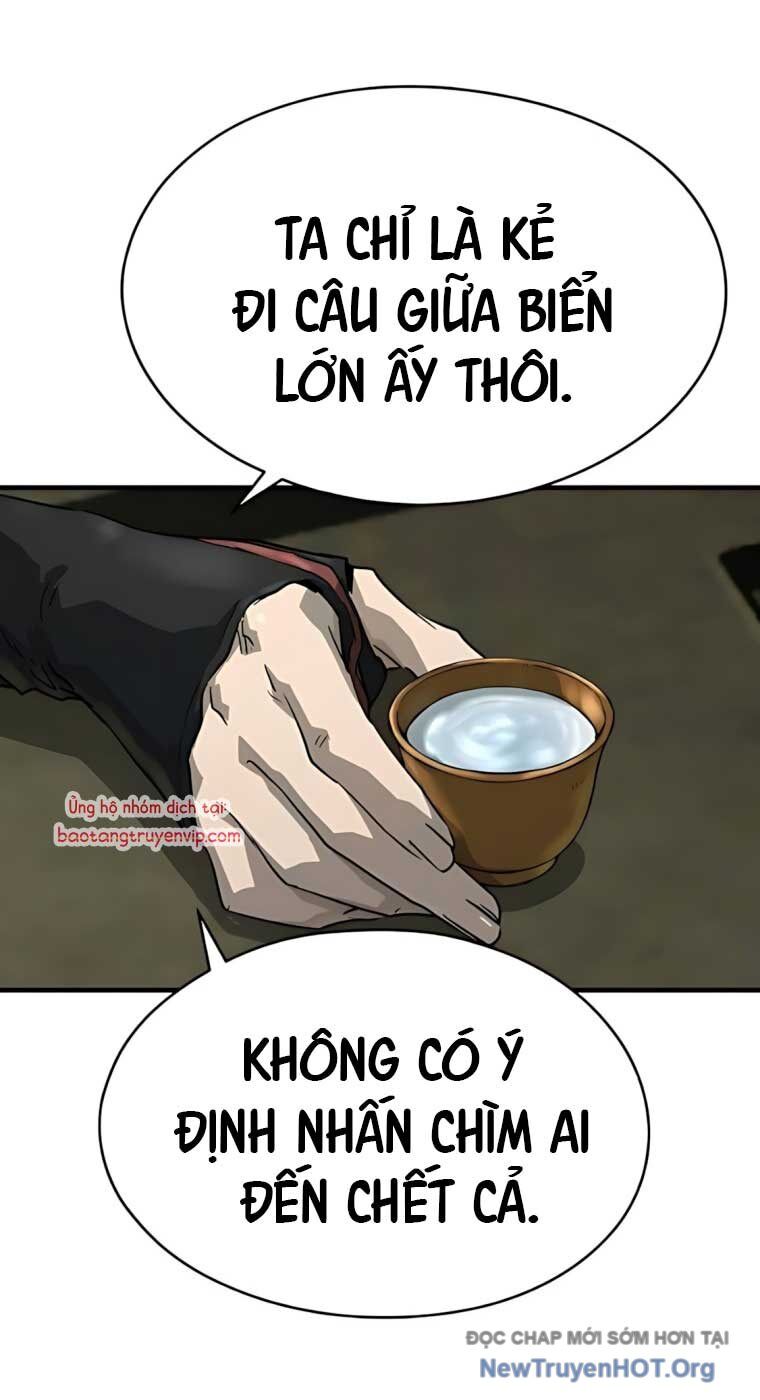 Tuyệt Thế Hồi Quy Chương 56 Ảnh 53