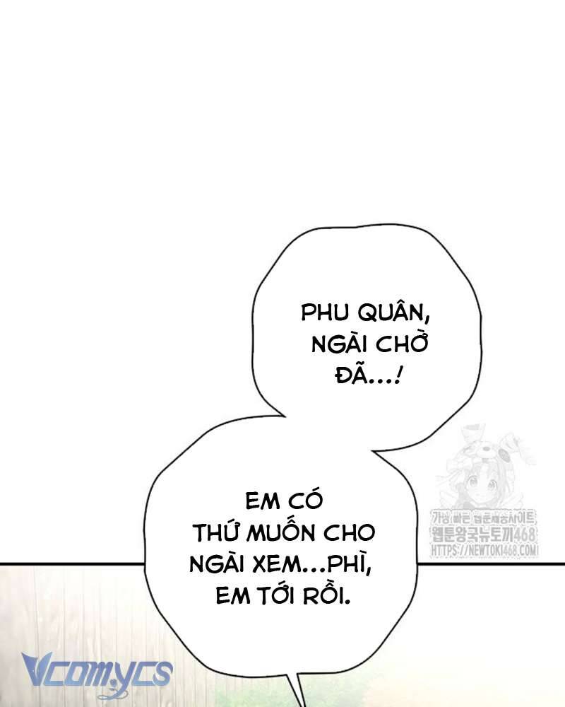 Trước Khi Em Có Ý Định Chạy Trốn Ta Sẽ Ngăn Chặn Nó Chương 6 Ảnh 140