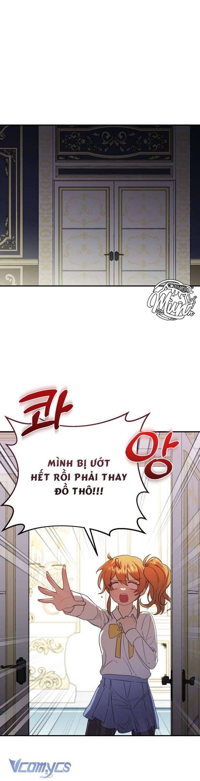 Trúc Mã Là Nhân Vật Chính Trong Tiểu Thuyết Bl Chương 26 Ảnh 9