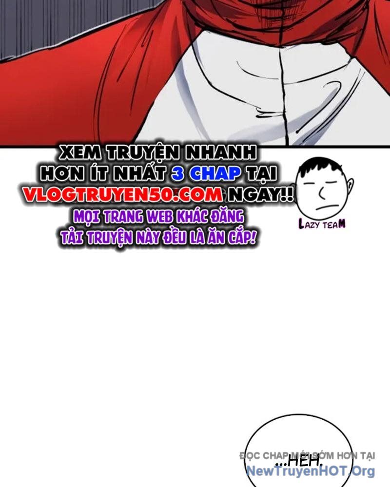 Thượng Lưu Chương 33 Ảnh 158