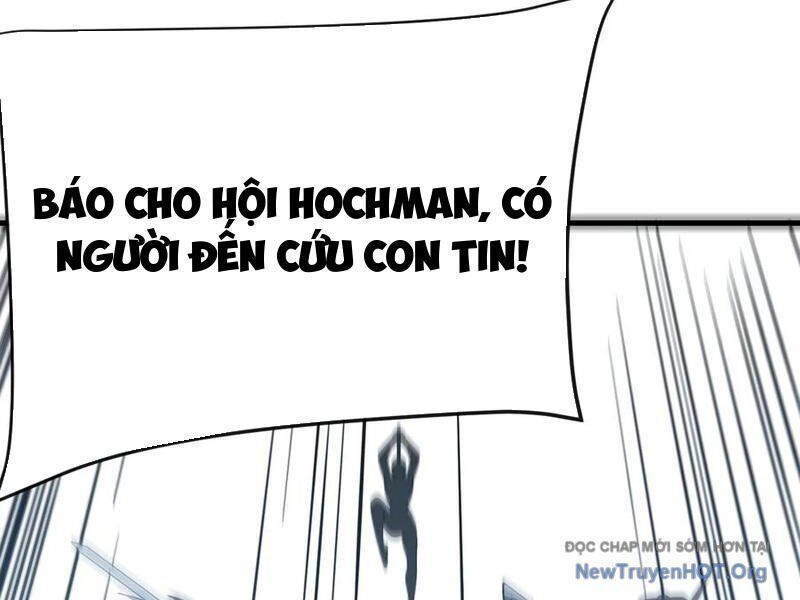Mệnh Luân Chi Chủ! Khi Dị Biến Giáng Lâm Nhân Gian! Chương 134 Ảnh 136