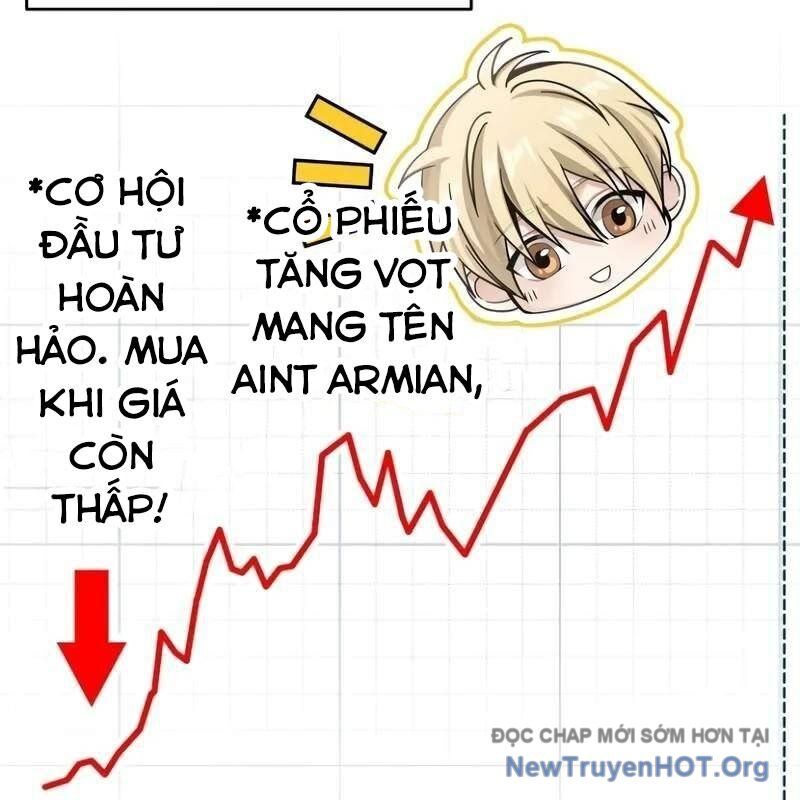 Học Viện Minh Triết Chương 2 Ảnh 12