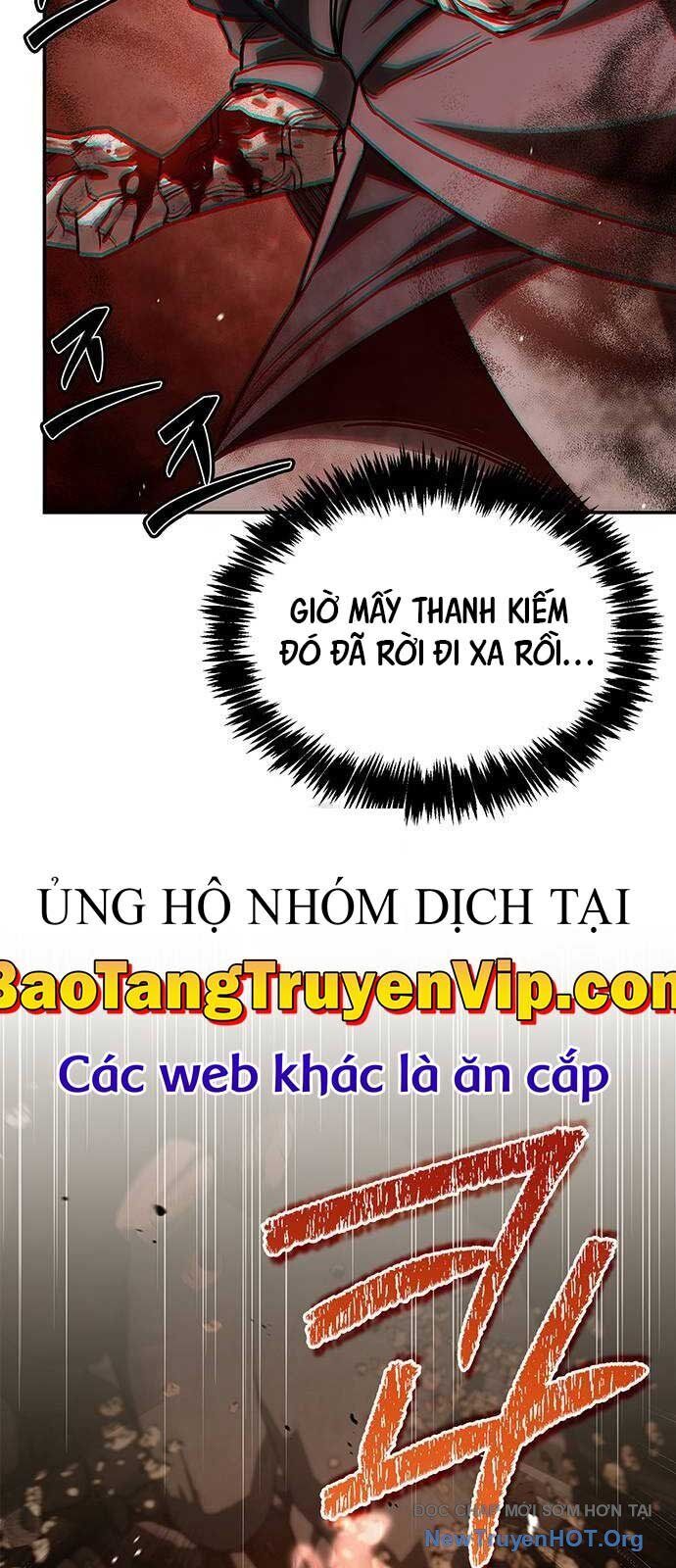 Thiên Qua Thư Khố Đại Công Tử Chương 136 Ảnh 90