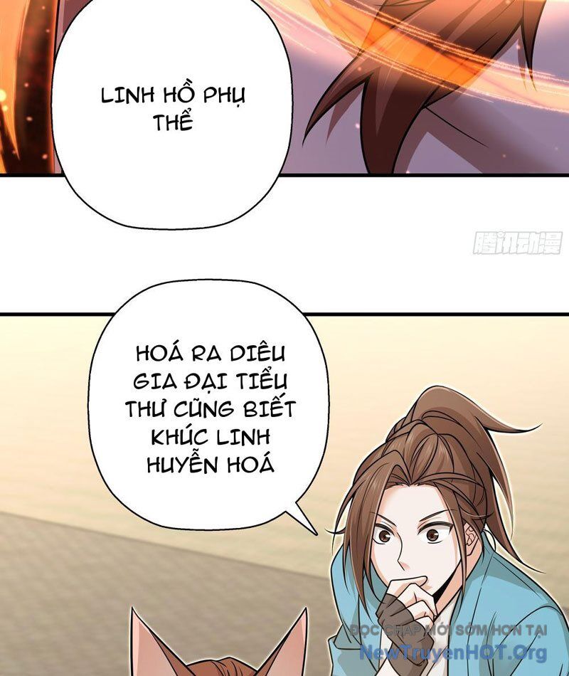 Đấu Khúc Thiên Hạ Chương 19 Ảnh 34