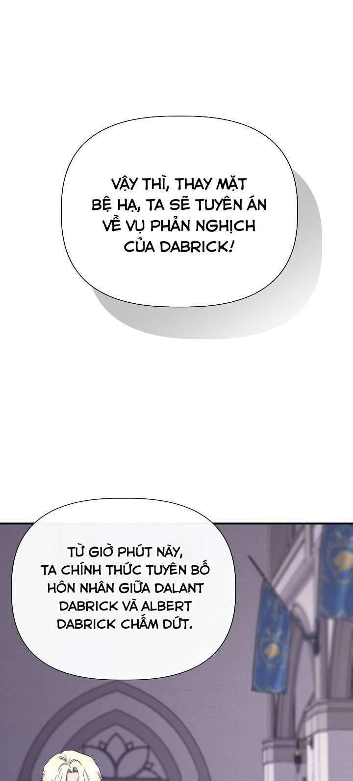 Tôi Không Phải Là Cinderella Chương 105 Ảnh 41