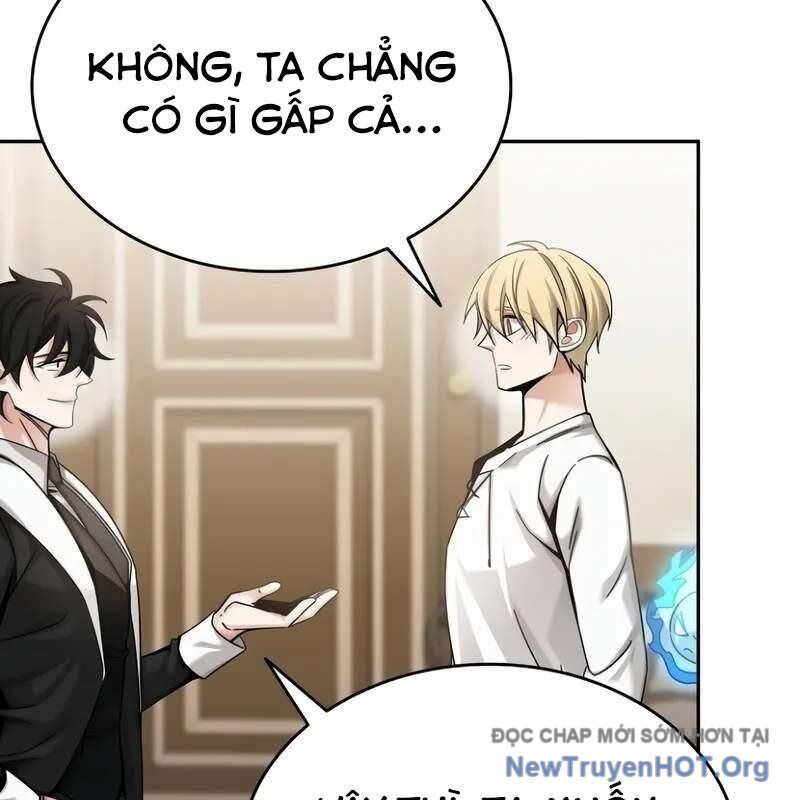 Học Viện Minh Triết Chương 2 Ảnh 82
