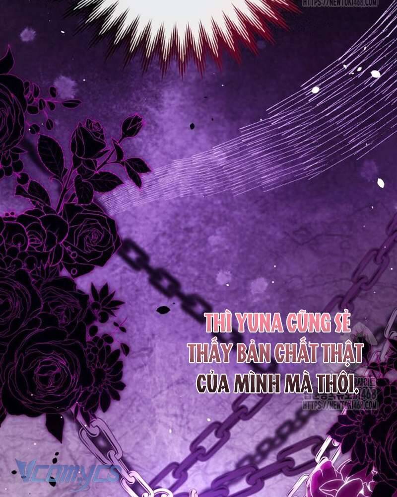 Trước Khi Em Có Ý Định Chạy Trốn Ta Sẽ Ngăn Chặn Nó Chương 18 Ảnh 43