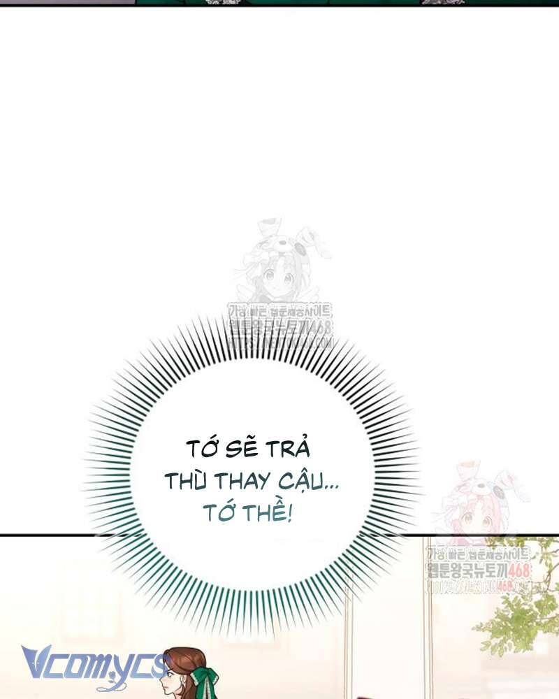 Trước Khi Em Có Ý Định Chạy Trốn Ta Sẽ Ngăn Chặn Nó Chương 23 Ảnh 104