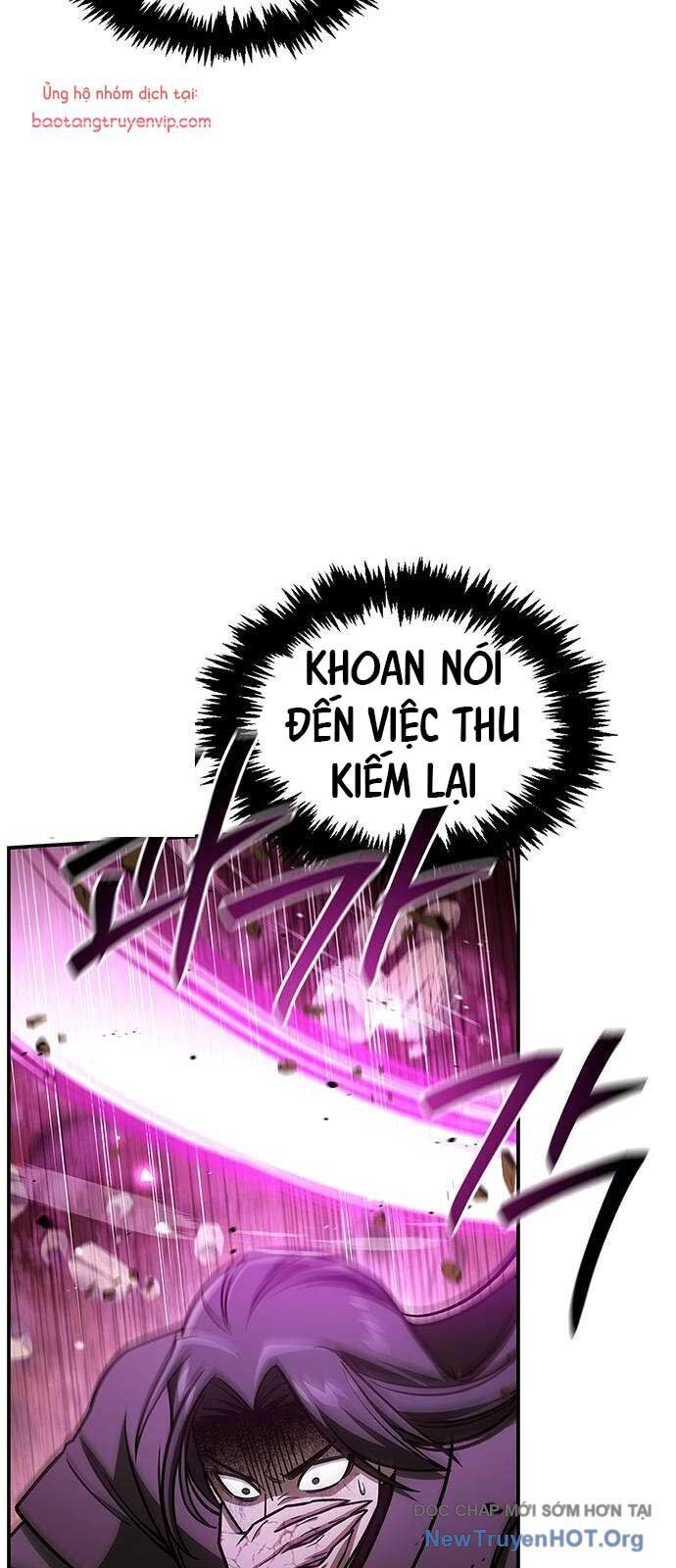 Thiên Qua Thư Khố Đại Công Tử Chương 136 Ảnh 70