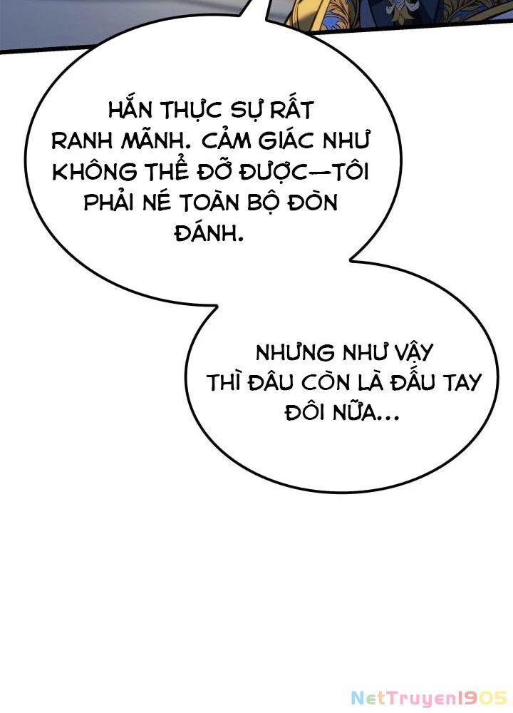 Con Trai Út Của Bá Tước Là Một Người Chơi Chương 113 Ảnh 100