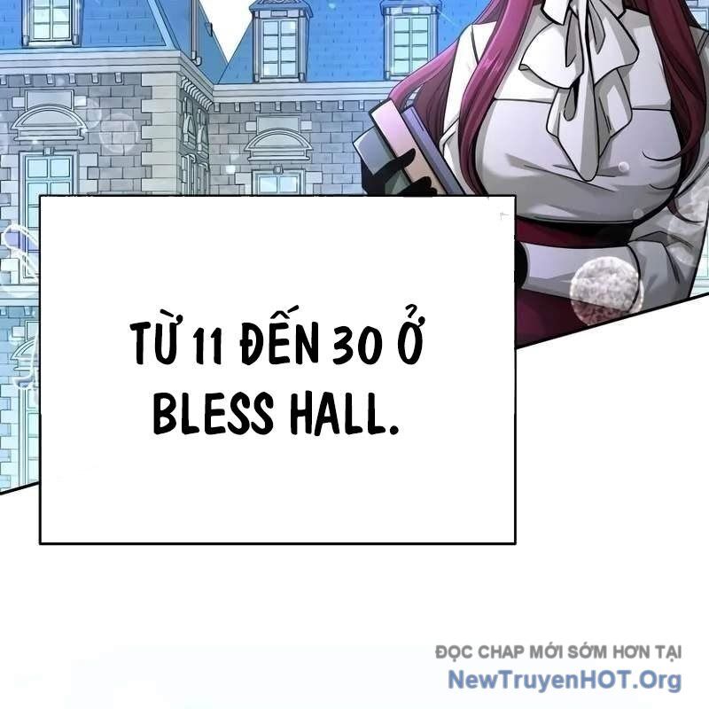 Học Viện Minh Triết Chương 2 Ảnh 42