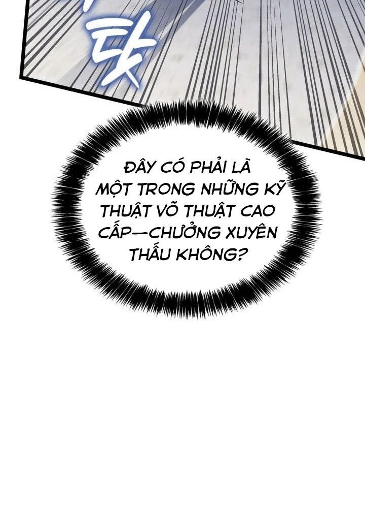 Con Trai Út Của Bá Tước Là Một Người Chơi Chương 113 Ảnh 90